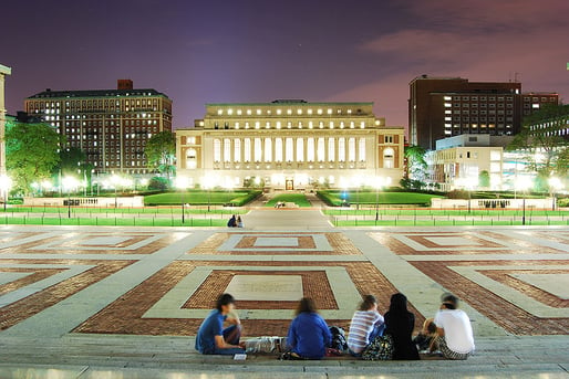 800px-ColumbiaUniversity.jpg