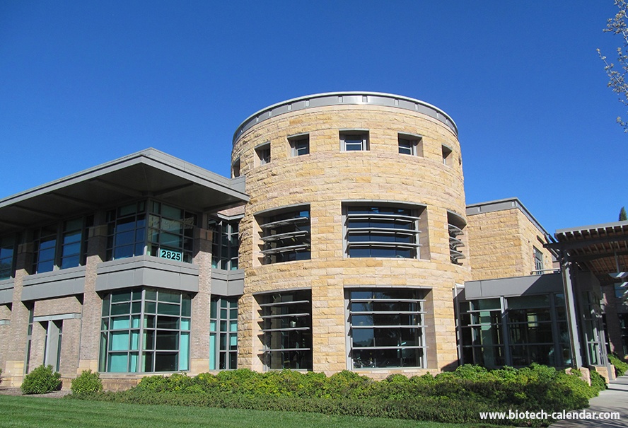 UC Davis Recognized As Research Powerhouse Early Pricing Special 