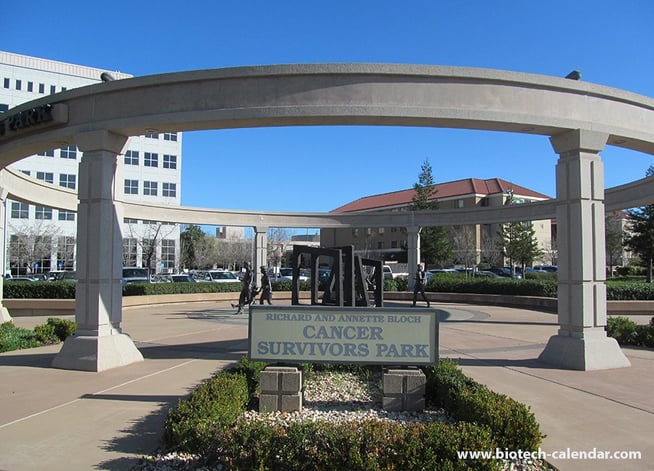 The University of California, Davis Medical Center