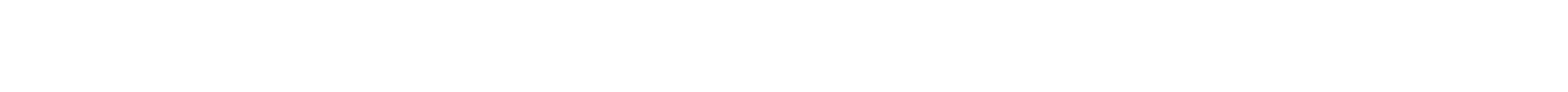 Biotechnology Calendar, Inc.