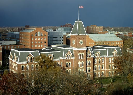 The_Ohio_State_University.jpg