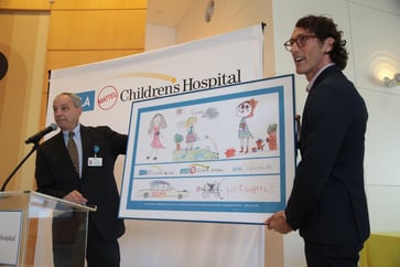 sell lab products at bioresearch product faire sell lab products at bioresearch product faire