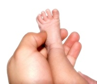 baby-s-foot-1438323