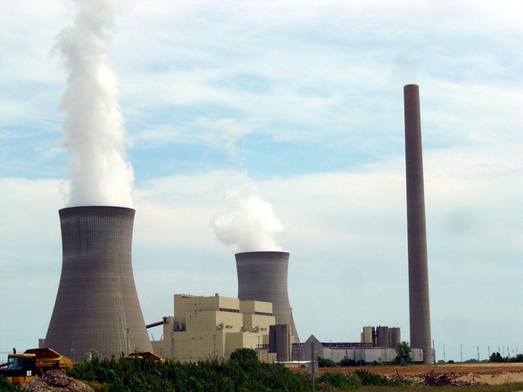 coal-power-plant-1539229