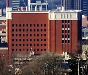 Shelby_Biomedical_Research_Building,_UAB