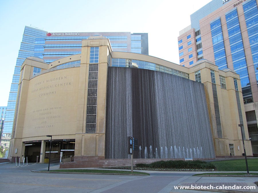 Texas Medical Laboratory Product Sales