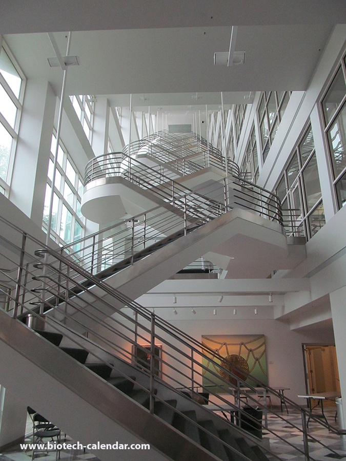 U. Utah Increase Laboratory Product Sales in This Top Ranked Marketplace