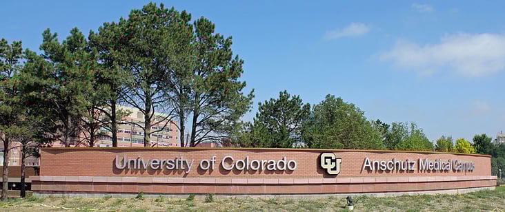 University_of_Colorado_Anschutz_Medical_Campus-2.jpg
