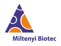 miltenyi-biotec-logo
