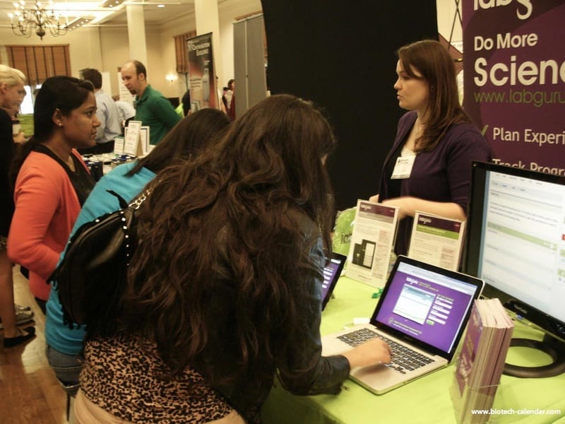 Lab Research Products Wanted at UPENN