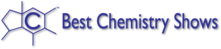 BestChemBanner.png