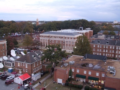 University_of_Alabama_Campus_01