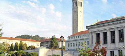 ucberk1-resized-600.jpg ucberk1-resized-600.jpg