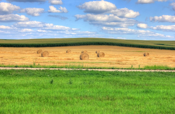 landscape-with-haystacks-1615602