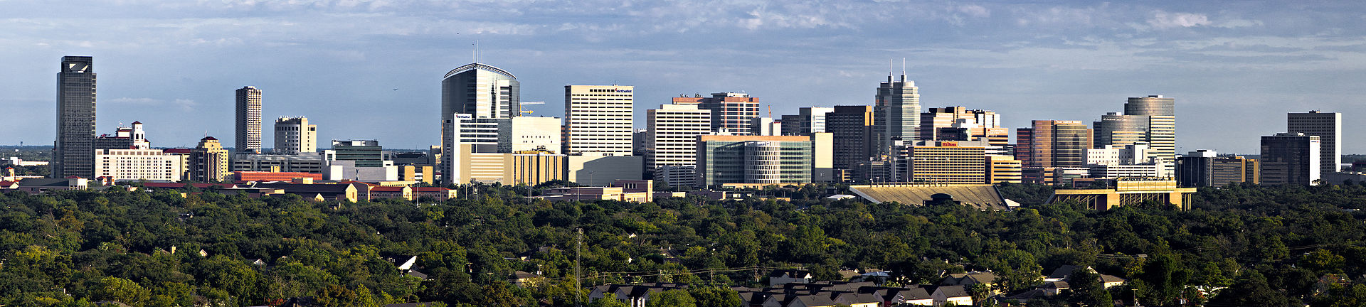 Skyline_of_the_Texas_Medical_Center_-_Houston,_TX.jpg