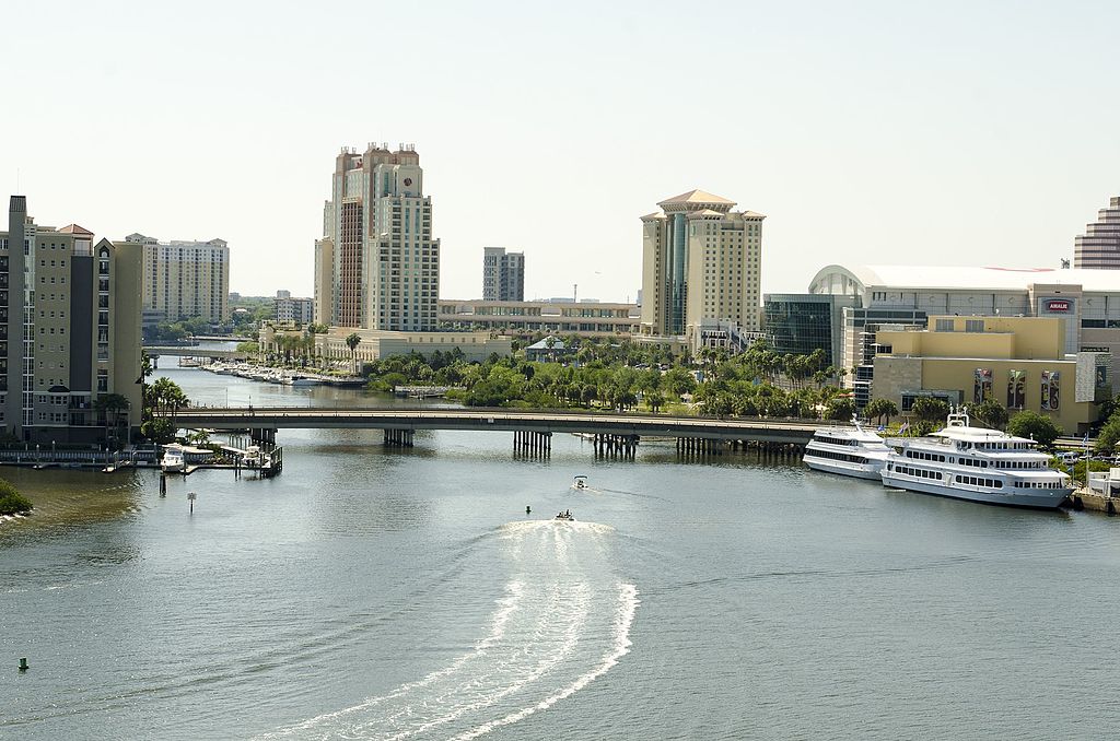 Tampa,_Florida_-_panoramio_(12).jpg